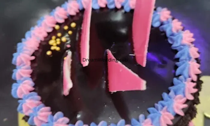 Agrawal Bakers  Confectionery